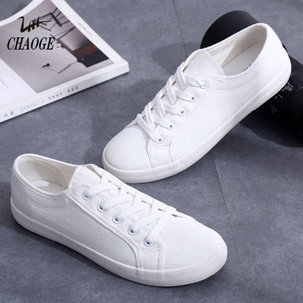 2018 explosive models for men and women full shoes sports students with breathable walking shoes 10
2018 explosive models for men and women full shoes sports students with breathable walking shoes 10