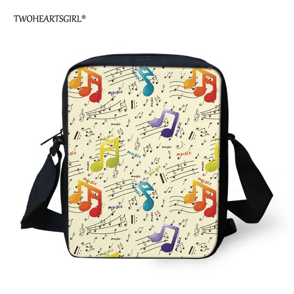 twoheartsgirl small music notes school bag for baby girls mini children kids shoulder bookbags trendy fashion women schoolbags
twoheartsgirl small music notes school bag for baby girls mini children kids shoulder bookbags trendy fashion women schoolbags