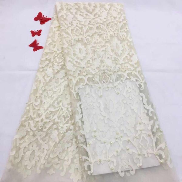 african lace fabric yellow swiss voile lace emboridery french mesh 2017 nigeria lace fabric material, Black;white
african lace fabric yellow swiss voile lace emboridery french mesh 2017 nigeria lace fabric material, Black;white