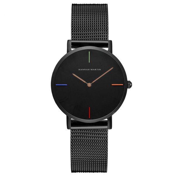 Luxury Gold Dial Quartz Women Watches Ultra-thin Lady Waterproof Watch Clock Mesh Steel Strap Woman's Wristwatches 4C-W
Luxury Gold Dial Quartz Women Watches Ultra-thin Lady Waterproof Watch Clock Mesh Steel Strap Woman's Wristwatches 4C-W