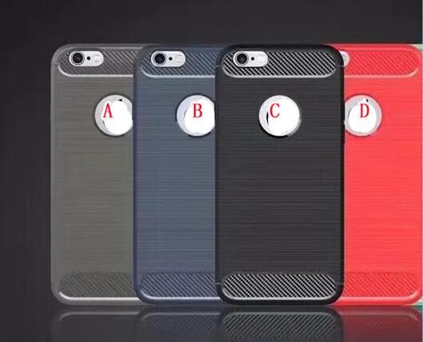 Ipaky bru h carbon fiber oft tpu ca e for iphone x x max xr 8 7 plu 7plu 6 6 i6 e 5 5 rubber hockproof cell phone kin cover 100pc
Ipaky bru h carbon fiber oft tpu ca e for iphone x x max xr 8 7 plu 7plu 6 6 i6 e 5 5 rubber hockproof cell phone kin cover 100pc