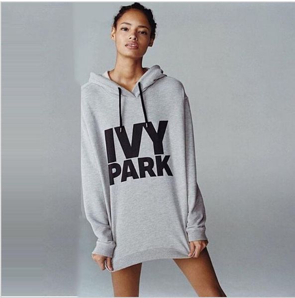2018 women winter fashion clothing gray letters print fleece hoodies woman discount hoodies ing, Black
2018 women winter fashion clothing gray letters print fleece hoodies woman discount hoodies ing, Black