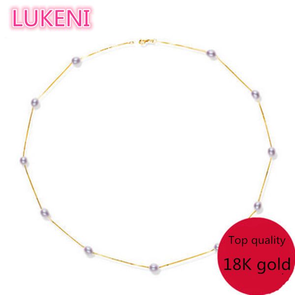 fashion 925 sterling silver jewelry natural pearl choker necklace for women necklace silver chain accessories gift
fashion 925 sterling silver jewelry natural pearl choker necklace for women necklace silver chain accessories gift