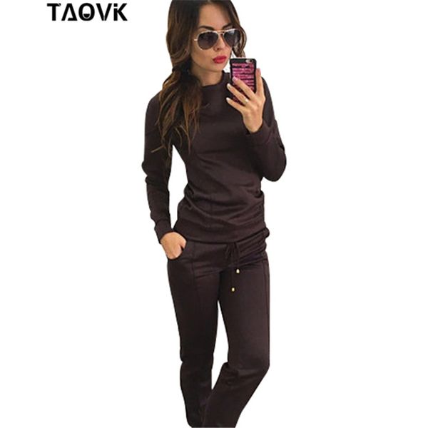 New Women Floor-Length Wine Cotton Red &Apricot -Colored 2 -Piece Sweatshirt +Long Pant Leisure Tracksuits Female Fashion Hot
New Women Floor-Length Wine Cotton Red &Apricot -Colored 2 -Piece Sweatshirt +Long Pant Leisure Tracksuits Female Fashion Hot