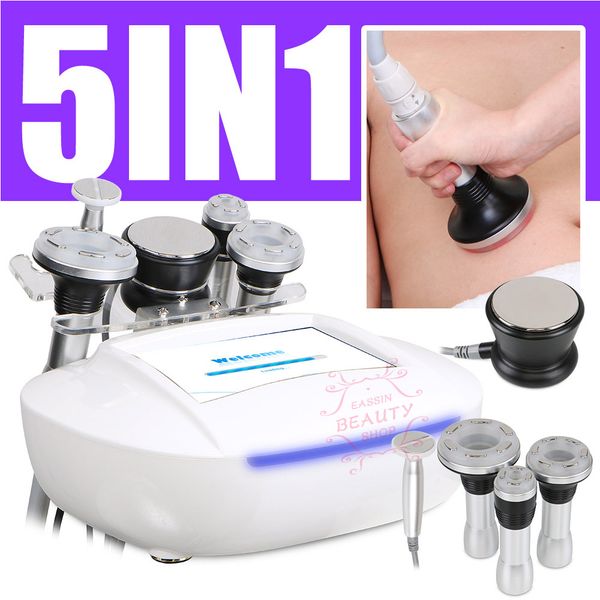 unoisetion 40k cavitation vacuum rf radio frequency pn beauty machine wrinkle removal slimming skin rejuvenation equipment
unoisetion 40k cavitation vacuum rf radio frequency pn beauty machine wrinkle removal slimming skin rejuvenation equipment