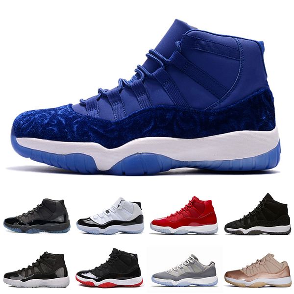 wholesale 11 gym red midnight navy mens basketball shoes 11s bred georgetown space jam 45 gs sneakers women men athletic xi ing
wholesale 11 gym red midnight navy mens basketball shoes 11s bred georgetown space jam 45 gs sneakers women men athletic xi ing
