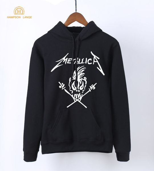 thrash metal band women's sweatshirts hoodies 2018 spring autumn punk women hoodie fleece harajuku tracksuit women streetwear, Black
thrash metal band women's sweatshirts hoodies 2018 spring autumn punk women hoodie fleece harajuku tracksuit women streetwear, Black