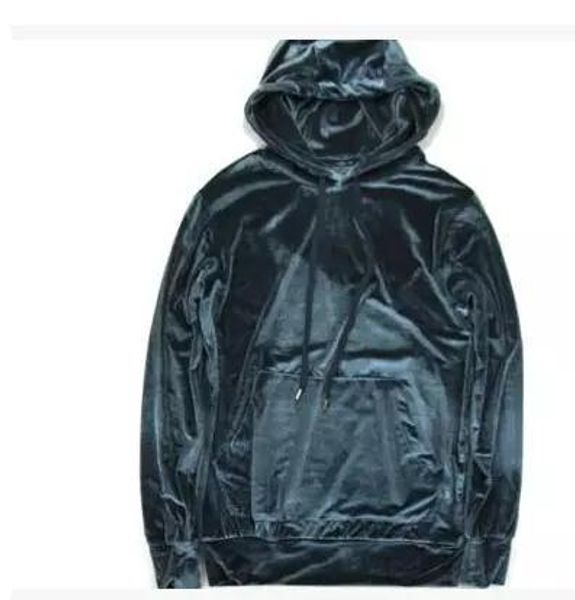 men hoodie pullover sweatshirt tracksuit women casual streetstyle kanye hip pants joggers velour hop velvet aitni, Black
men hoodie pullover sweatshirt tracksuit women casual streetstyle kanye hip pants joggers velour hop velvet aitni, Black