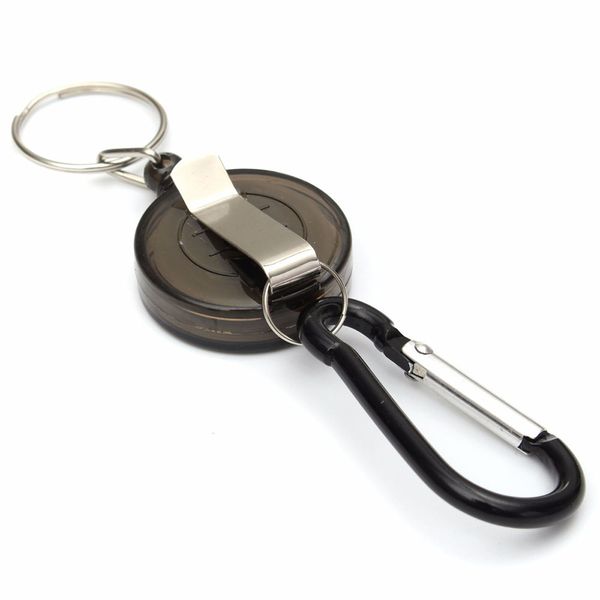 moonbiffy,retractable key chain high resilient rope key ring anti lose anti-theft stretch keychain tool keys ring, Silver
moonbiffy,retractable key chain high resilient rope key ring anti lose anti-theft stretch keychain tool keys ring, Silver