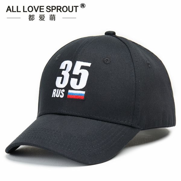 2018 russia 35 baseball cap men dad hat women sport casual hat female summer snapback caps male bones black baseball cap, Blue;gray
2018 russia 35 baseball cap men dad hat women sport casual hat female summer snapback caps male bones black baseball cap, Blue;gray