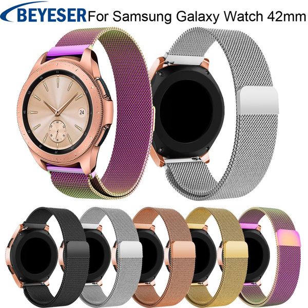20mm sport band for samsung galaxy watch 42mm gear 2 sport strap for huami amazfit bip/amazfit 2 wristband replacement bracelet, Black;brown
20mm sport band for samsung galaxy watch 42mm gear 2 sport strap for huami amazfit bip/amazfit 2 wristband replacement bracelet, Black;brown