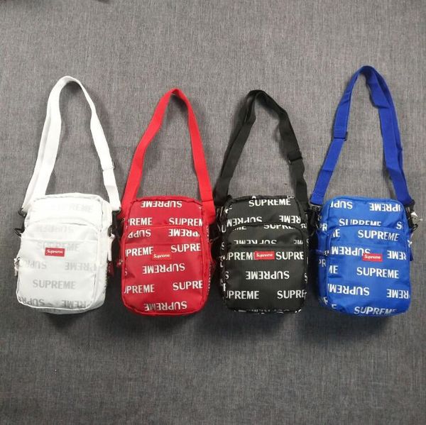 2019 cro body bag with letter printed de igner me enger bag men letter luxury cro body bag zipper for women hipping
2019 cro body bag with letter printed de igner me enger bag men letter luxury cro body bag zipper for women hipping