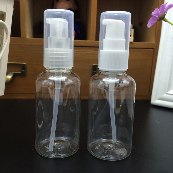 2pcs portable liquid soap dispenser pump cosmetic shampoo lotion refillable empty spray bole travel points boling 2017
2pcs portable liquid soap dispenser pump cosmetic shampoo lotion refillable empty spray bole travel points boling 2017