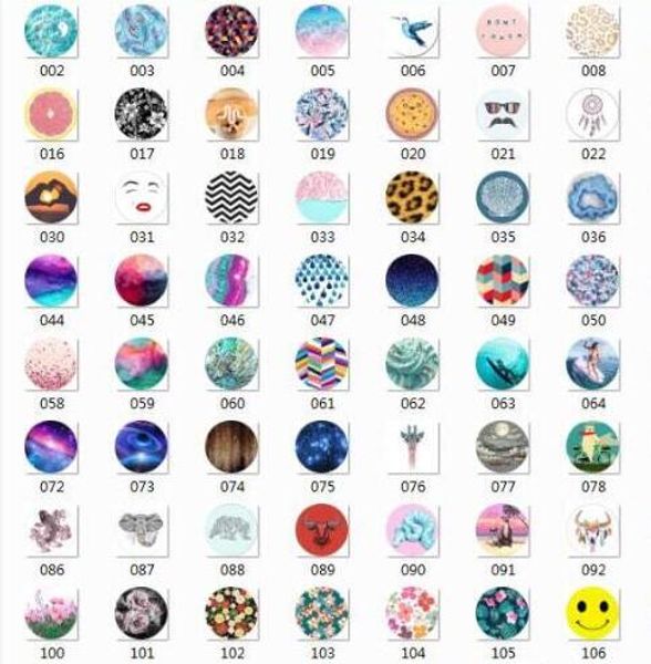 custom logo universal 360 degree cell phone holder real 3m glue expandable grip finger stand flexible for iphone x xs max xr 8 7 plus
custom logo universal 360 degree cell phone holder real 3m glue expandable grip finger stand flexible for iphone x xs max xr 8 7 plus