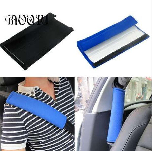 2 pcs 100% cotton universal plush styling car safety belts cover universal belt covers or accessories
2 pcs 100% cotton universal plush styling car safety belts cover universal belt covers or accessories