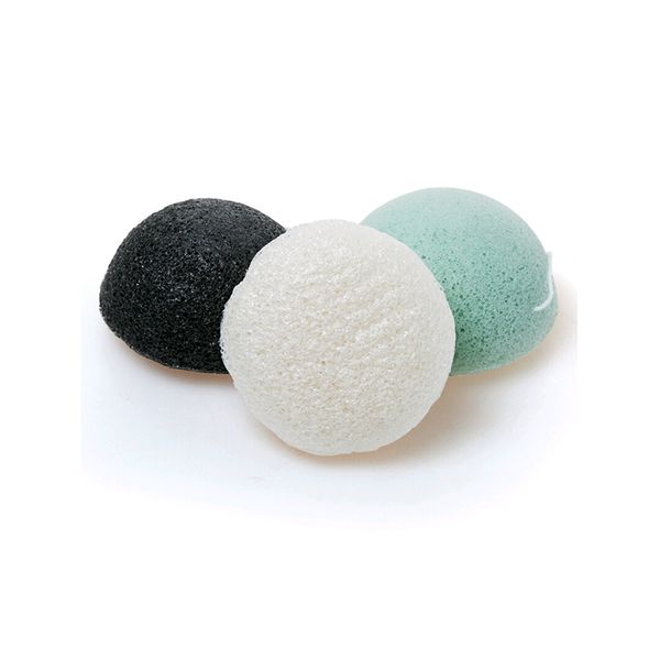 facial cleansing makeup natural cleaning sponge remove active plant cleaning sponge
facial cleansing makeup natural cleaning sponge remove active plant cleaning sponge
