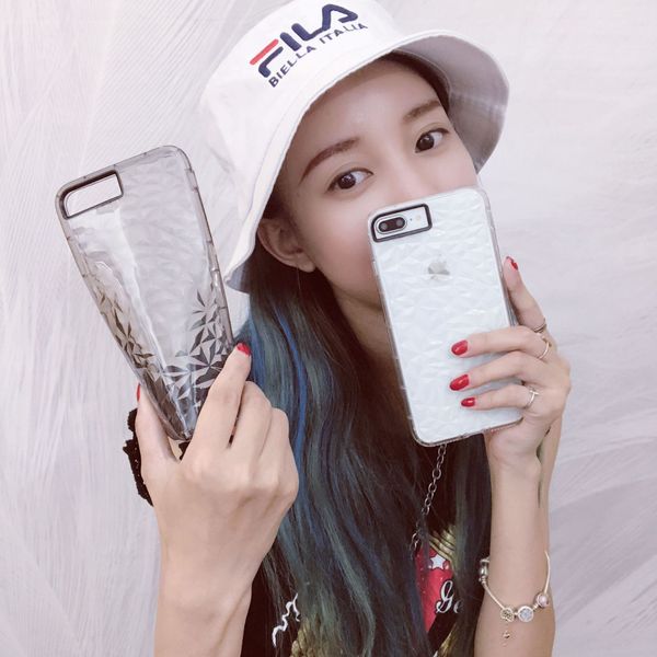 2018 godness style for iphone x case diamond vision transparent phone case glossy tpu back cover for iphone x case
2018 godness style for iphone x case diamond vision transparent phone case glossy tpu back cover for iphone x case