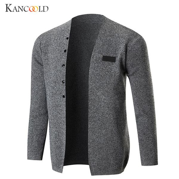 2017 новый повседневная мужчины sweatercoat тонкий мягкий свитер мода весна осень теплый мужской водолазка вязание топы octt12, White;black
2017 новый повседневная мужчины sweatercoat тонкий мягкий свитер мода весна осень теплый мужской водолазка вязание топы octt12, White;black