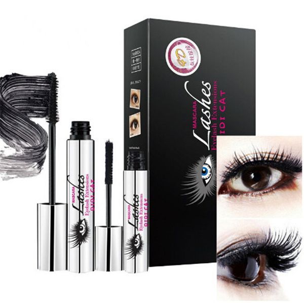 didi cat 4d mascara didi cat lashes eyelash extenisions with fiber ddk mascara dhl 2018 new
didi cat 4d mascara didi cat lashes eyelash extenisions with fiber ddk mascara dhl 2018 new