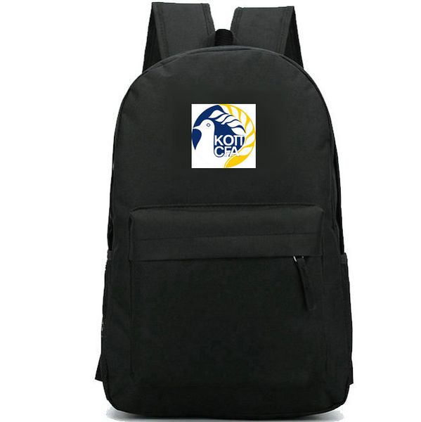 cyprus backpack cfa national day pack ode to liberty school bag football packsack soccer rucksack sport schoolbag outdoor daypack
cyprus backpack cfa national day pack ode to liberty school bag football packsack soccer rucksack sport schoolbag outdoor daypack