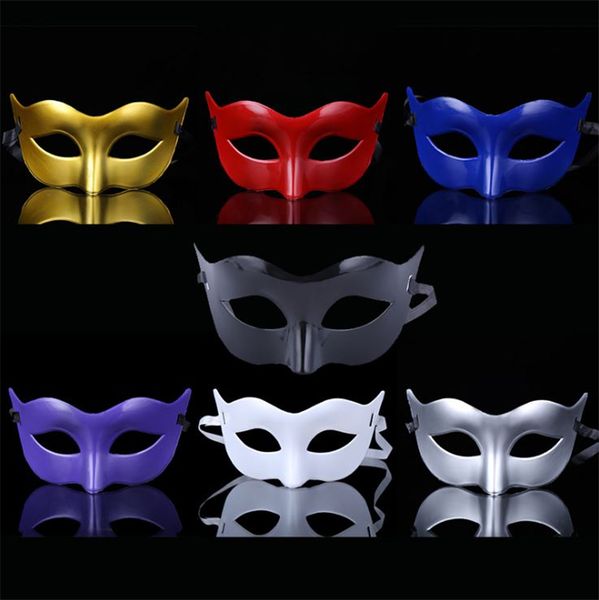 new simple plastic mask lacquer a single color mask for the party plastic mask t4h0253
new simple plastic mask lacquer a single color mask for the party plastic mask t4h0253