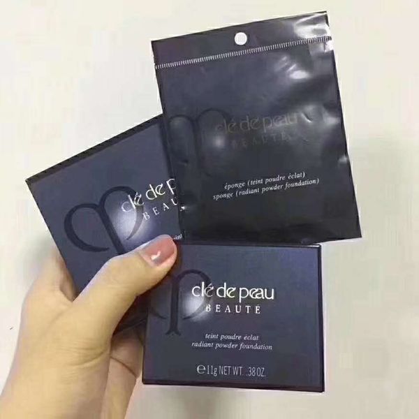 Pó facial sweet_smile888
Pó facial sweet_smile888