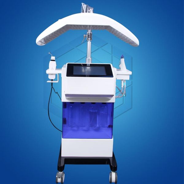 hydrafacial hydro microdermabrasion ultrasonic skin care rejuvenation beauty equipmnent bio rf lifting dermabrasion diamond skin peeling dhl
hydrafacial hydro microdermabrasion ultrasonic skin care rejuvenation beauty equipmnent bio rf lifting dermabrasion diamond skin peeling dhl