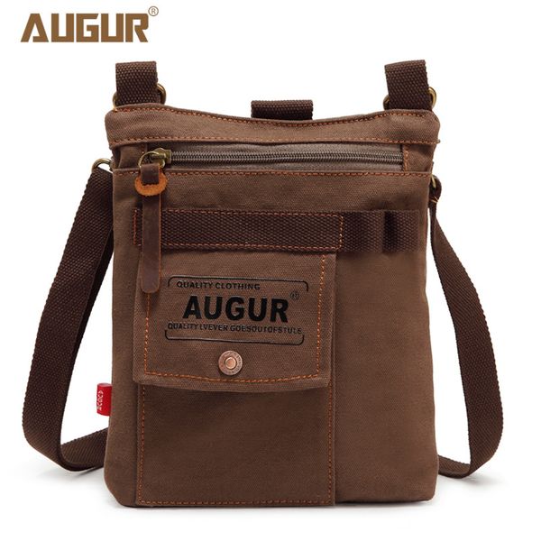 men shoulder purses canvas cross-body travel bolsa masculina men's cool messenger bags messanger satchels la bolsa de mensajero
men shoulder purses canvas cross-body travel bolsa masculina men's cool messenger bags messanger satchels la bolsa de mensajero