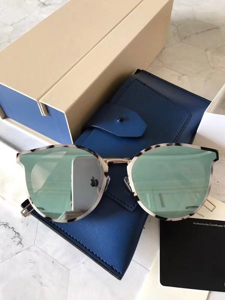 new women quality merlynn mens men gafas sol glasses sun sunglasses fashion style protects de eyes de sunglasses lunettes soleil nvheg, White;black
new women quality merlynn mens men gafas sol glasses sun sunglasses fashion style protects de eyes de sunglasses lunettes soleil nvheg, White;black