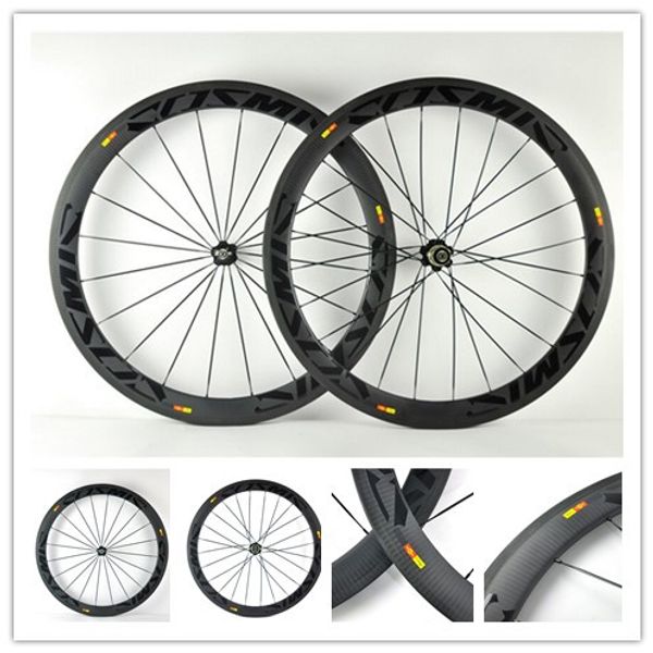 Bob co mic twill 50mm full carbon wheel et wheel black carbon wheel et tubular clincher bicycle wheel wheel et
Bob co mic twill 50mm full carbon wheel et wheel black carbon wheel et tubular clincher bicycle wheel wheel et