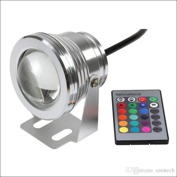 10w rgb led underwater light led lights with corlor changing aluminum housing ip68 for fountain etc wet environment
10w rgb led underwater light led lights with corlor changing aluminum housing ip68 for fountain etc wet environment