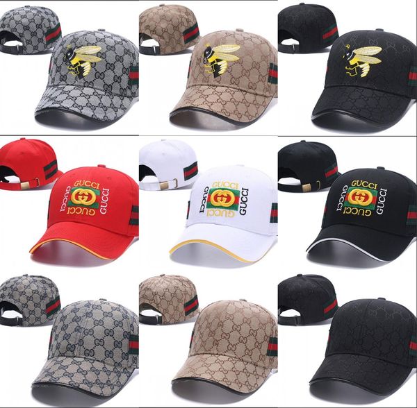 Новые Поступления Унисекс Cap Женщины Мужчины Бейсболки 100% хлопок Регулируемая Об
Новые Поступления Унисекс Cap Женщины Мужчины Бейсболки 100% хлопок Регулируемая Об