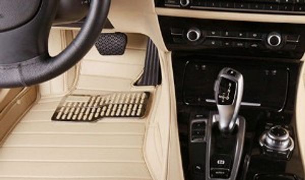 custom fit car floor mats for bmw 3 series e90 e91 e92 e93 316i 318i 320i 323i 325i 328i 330i 335i 320d 325d 3d carpet liners
custom fit car floor mats for bmw 3 series e90 e91 e92 e93 316i 318i 320i 323i 325i 328i 330i 335i 320d 325d 3d carpet liners