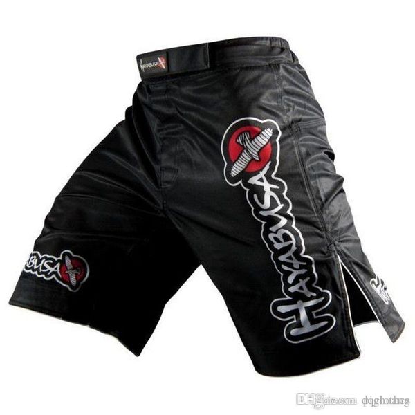 оптовая продажа-мужская mma борьба шорты hayabusa shiai борьба одежда мужские шорты 4 стили размеры xl, xxl, xxxl, xxxxl, White;black
оптовая продажа-мужская mma борьба шорты hayabusa shiai борьба одежда мужские шорты 4 стили размеры xl, xxl, xxxl, xxxxl, White;black