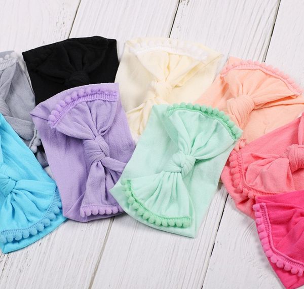 baby headband bowknot headband 11 colors very soft comfortalbe butterfly headbands toddler kids infant hairbands pink, Slivery;white
baby headband bowknot headband 11 colors very soft comfortalbe butterfly headbands toddler kids infant hairbands pink, Slivery;white