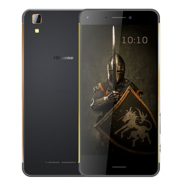 оѬигинал hisense k1 4g lte оовй елеон 4 гб ram 64 гб rom snapdragon 430 octa core android 5.2 дймов 16mp вод
оѬигинал hisense k1 4g lte оовй елеон 4 гб ram 64 гб rom snapdragon 430 octa core android 5.2 дймов 16mp вод