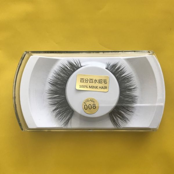 new arrival mink false eyelashes 13 styles selectable 100% handmade comfortable soft natural black thick eyelash extensions
new arrival mink false eyelashes 13 styles selectable 100% handmade comfortable soft natural black thick eyelash extensions