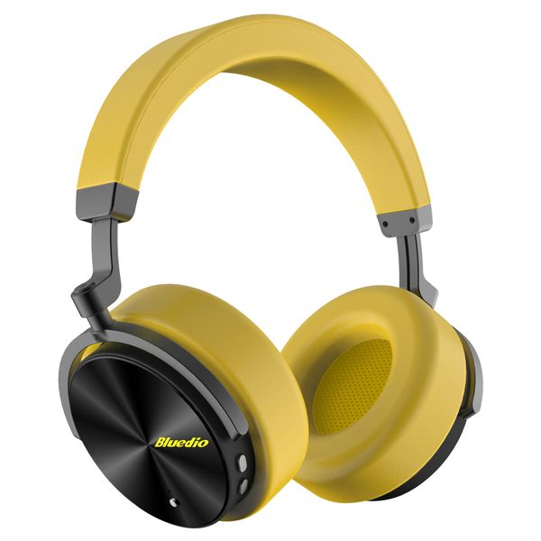 bluedio t5 active noise cancelling wireless bluetooth headphones portable headset with microphone for phones and music
bluedio t5 active noise cancelling wireless bluetooth headphones portable headset with microphone for phones and music