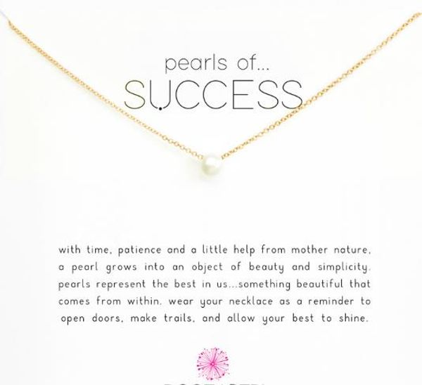 new style with card cute necklace with little silver and gold color pearl (pearls of success) and cute gift
new style with card cute necklace with little silver and gold color pearl (pearls of success) and cute gift