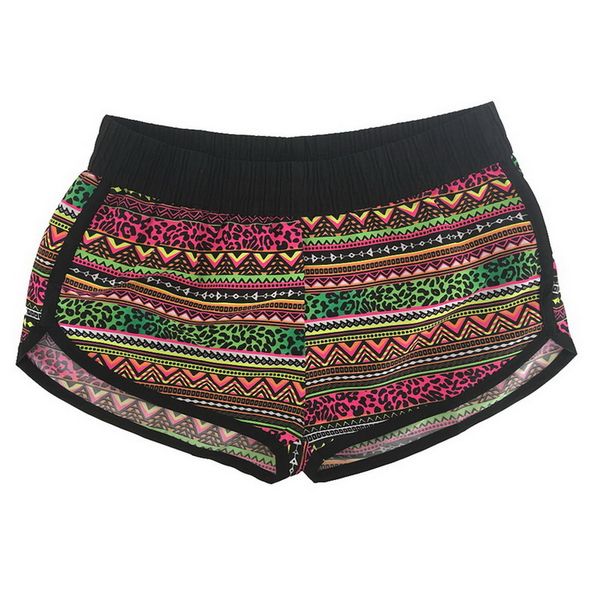 2018 african print women's swimming trunks high waist swimsuit female panties swimwear bathing shorts swim pants ladies bottom
2018 african print women's swimming trunks high waist swimsuit female panties swimwear bathing shorts swim pants ladies bottom