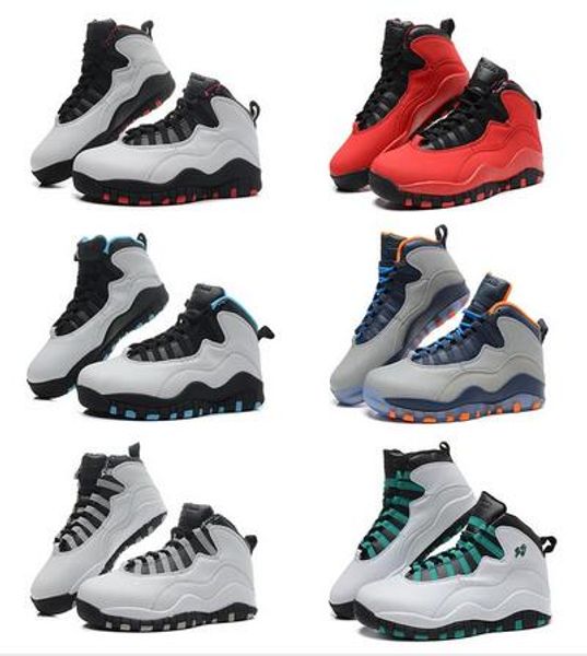 Cheap Hot Sale Bulls Over Broadway 10s Basketball Shoes Top Quality Men Bulls Over Broadway 10 Sports Shoes Training Boots Sneaker 36 47
Cheap Hot Sale Bulls Over Broadway 10s Basketball Shoes Top Quality Men Bulls Over Broadway 10 Sports Shoes Training Boots Sneaker 36 47