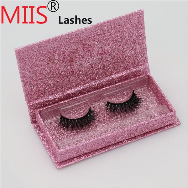 Factory Wholesale Fast Delivery Mink Lashes Customized Package Lower Price 3D Mink Eyelashes Boxes
Factory Wholesale Fast Delivery Mink Lashes Customized Package Lower Price 3D Mink Eyelashes Boxes