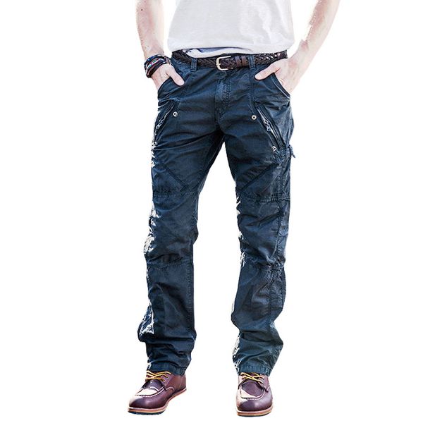 tactical cargo pants men casual cotton army style combat trousers cargo pants men clothes 2018 green black khaki cw274
tactical cargo pants men casual cotton army style combat trousers cargo pants men clothes 2018 green black khaki cw274