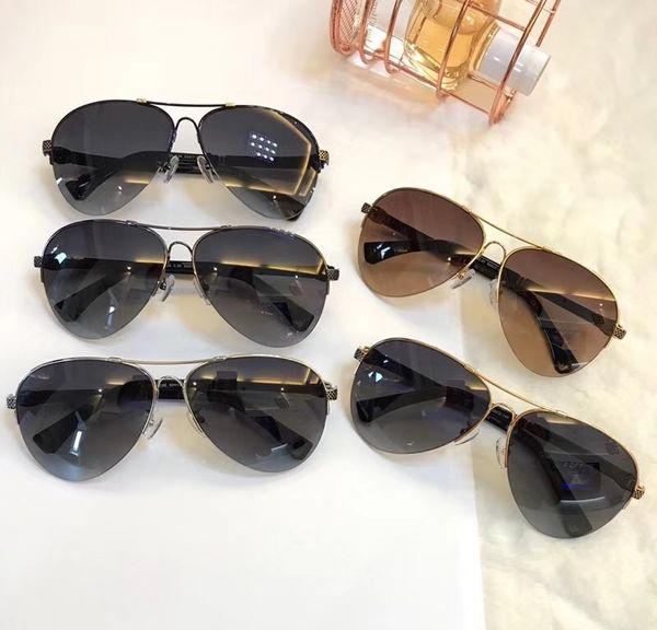 new 2833 mens sunglasses men sun glasses women sunglasses fashion style protects eyes gafas de sol lunettes de soleil with box, White;black
new 2833 mens sunglasses men sun glasses women sunglasses fashion style protects eyes gafas de sol lunettes de soleil with box, White;black