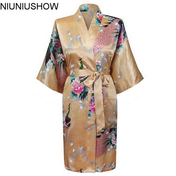 dropshipping gold women's satin rayon nightwear kimono gown novelty printed floral bathrobe size s l xl xxl xxxl, Black;red
dropshipping gold women's satin rayon nightwear kimono gown novelty printed floral bathrobe size s l xl xxl xxxl, Black;red