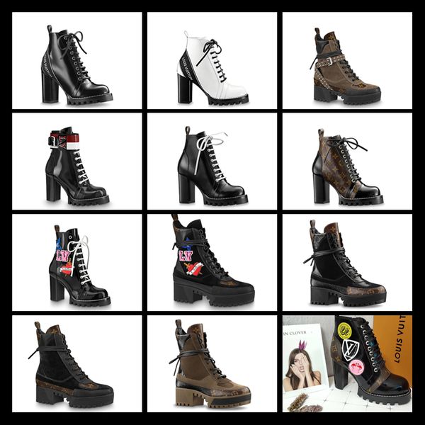 Botas yayute006 
Botas yayute006