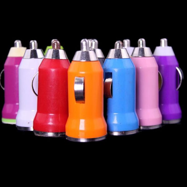 car charger colorful 1a bullet mini usb car charger universal adapter for iphone 4 5 5s 6 6s 7 7plus cell phone pda mp3 mp4
car charger colorful 1a bullet mini usb car charger universal adapter for iphone 4 5 5s 6 6s 7 7plus cell phone pda mp3 mp4
