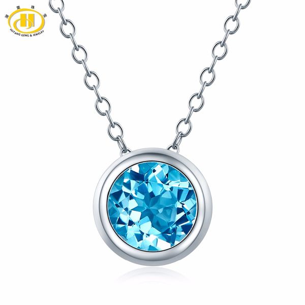 hutang natural gemstone swiss blue z solid 925 sterling silver only pendant & necklace fine jewelry for women new
hutang natural gemstone swiss blue z solid 925 sterling silver only pendant & necklace fine jewelry for women new