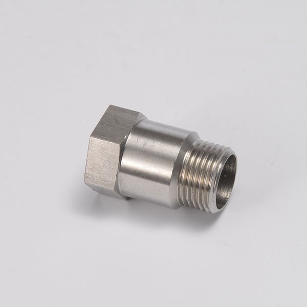 Assembléia Motor tanskyturbo
Assembléia Motor tanskyturbo