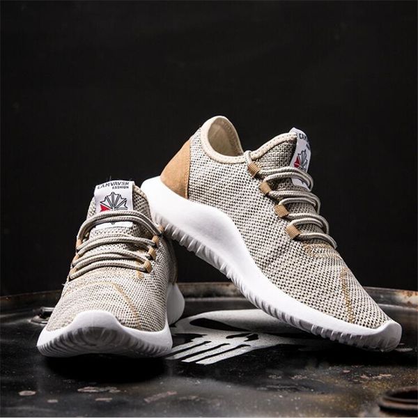 Men Casual Shoes Zapatos Hombre Breathable Casual Footwear Shoes Lightweight Flats Shoes loafers chaussure homme big size 39-46
Men Casual Shoes Zapatos Hombre Breathable Casual Footwear Shoes Lightweight Flats Shoes loafers chaussure homme big size 39-46